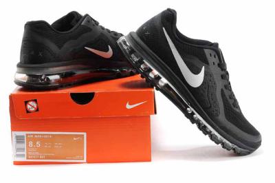 cheap nike air max 2014 couple's cheap no. 4